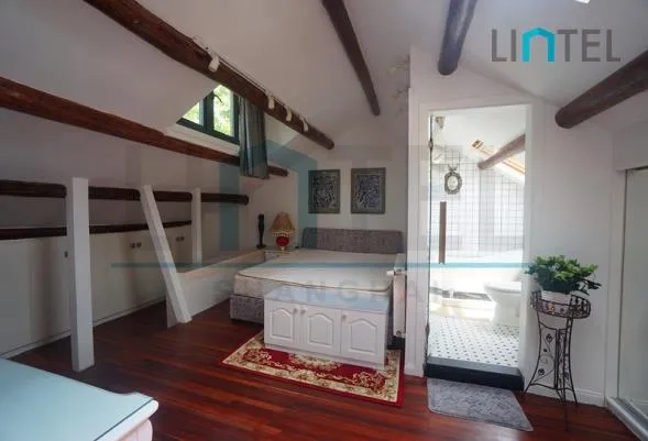 4F No 40 Maoming south Road(6)