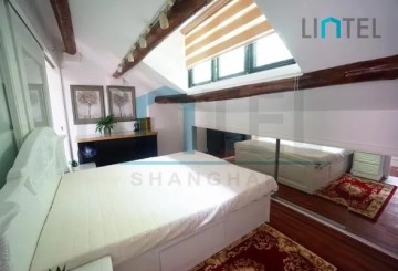 4F No 40 Maoming south Road(8)