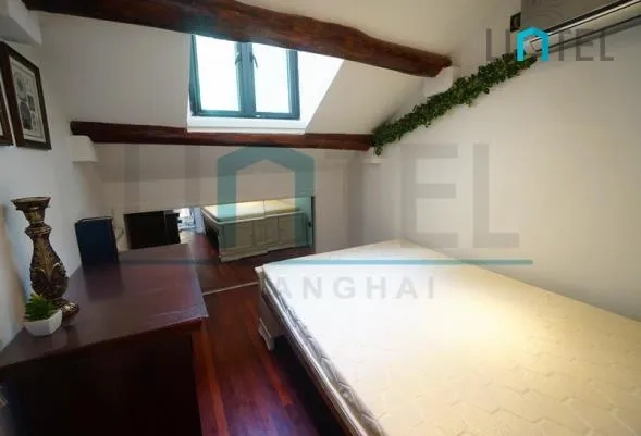 4F No 40 Maoming south Road(10)