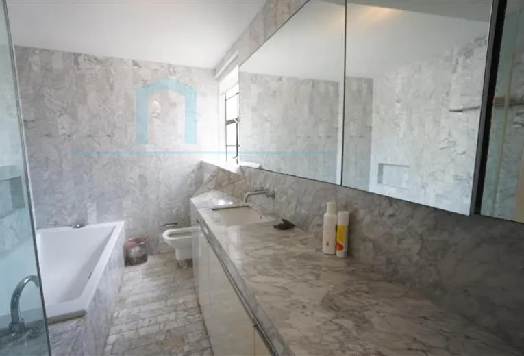 4F No 43 Lane 498 Wulumuqi north Road(10)