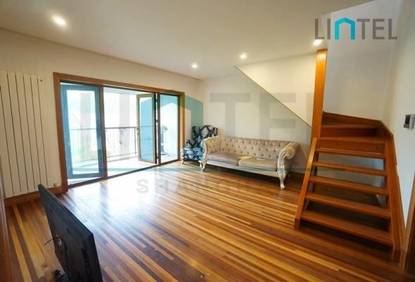 4F No 6 Lane 774 Changle Road