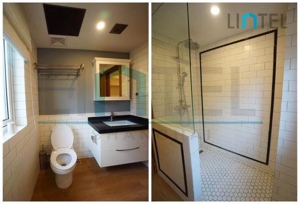 4F No 6 Lane 774 Changle Road(11)