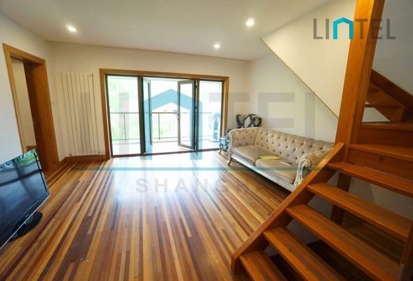 4F No 6 Lane 774 Changle Road(2)