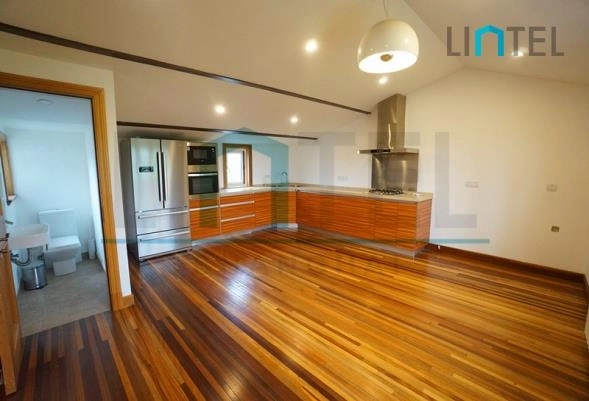 4F No 6 Lane 774 Changle Road(4)