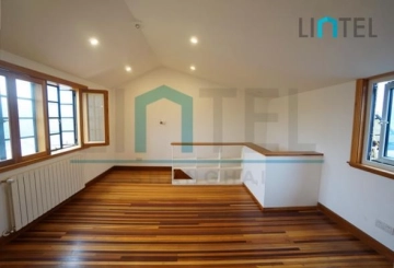 4F No 6 Lane 774 Changle Road(5)