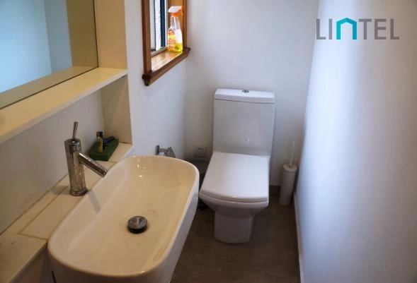 4F No 6 Lane 774 Changle Road(7)