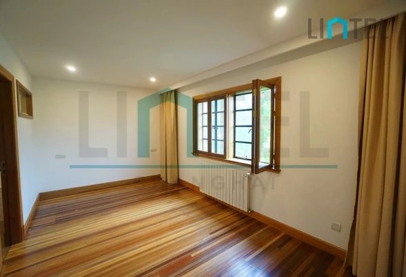 4F No 6 Lane 774 Changle Road(8)