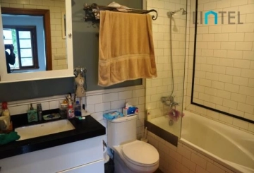 4F No 6 Lane 774 Changle Road(9)