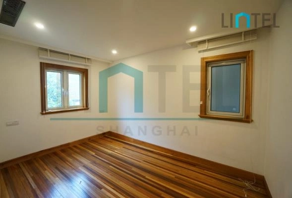 4F No 6 Lane 774 Changle Road(10)