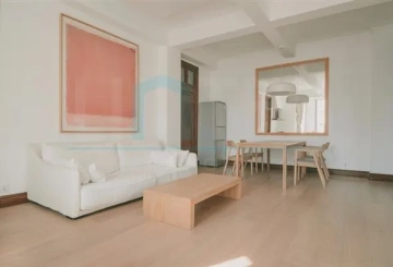 4F No 699 Huashan Road(2)