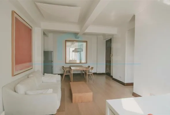 4F No 699 Huashan Road(3)