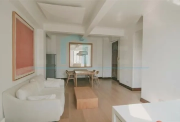4F No 699 Huashan Road(3)