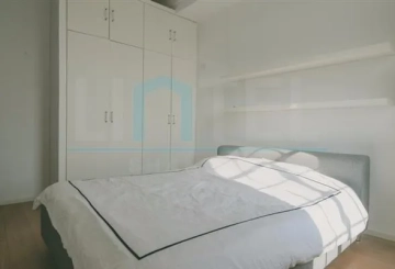 4F No 699 Huashan Road(6)