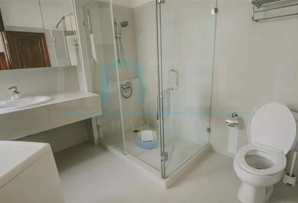 4F No 699 Huashan Road(7)