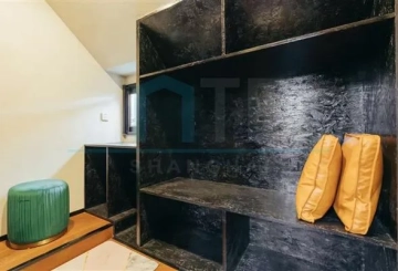 4F No 7 Lane 118 Ruijin Yi  Road(11)