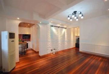 4F No 7 Lane 1200 Huaihai middle  Road