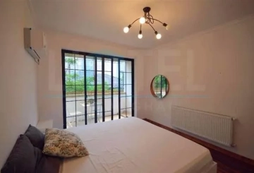 4F No 7 Lane 1200 Huaihai middle  Road(4)