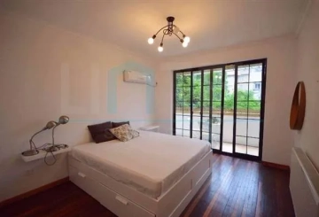 4F No 7 Lane 1200 Huaihai middle  Road(5)