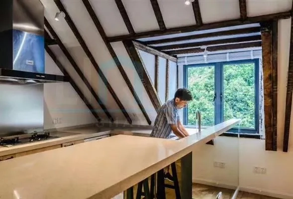 4F No 7 Lane 188 Shanxi south  Road(6)
