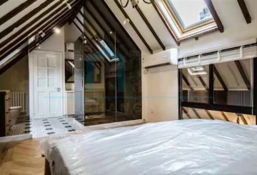 4F No 7 Lane 188 Shanxi south  Road(8)