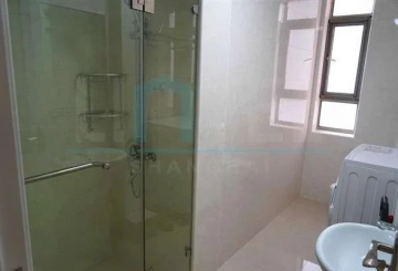5F No 1 Lane 100 Hunan Road(12)
