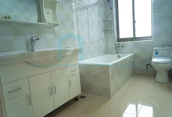 5F No 1 Lane 100 Hunan Road(8)