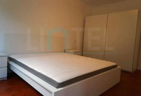5F No 1 Lane 100 Hunan Road(9)