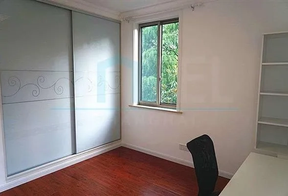 5F No 1 Lane 100 Hunan Road(10)