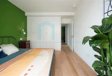 5F No 19 Lane 232 Jiashan  Road(3)