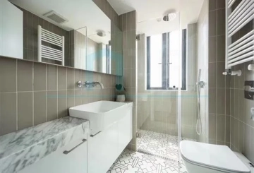 5F No 19 Lane 232 Jiashan  Road(6)