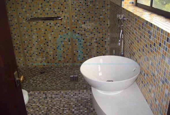 5F No 2 Lane 280 Hunan Road(11)