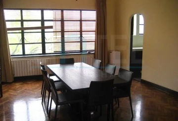 5F No 2 Lane 280 Hunan Road(2)