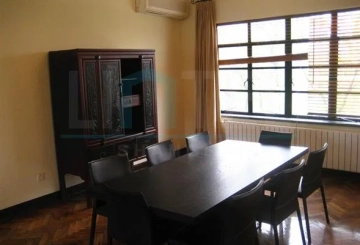 5F No 2 Lane 280 Hunan Road(3)