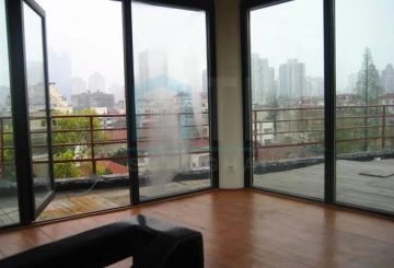 5F No 2 Lane 280 Hunan Road(4)