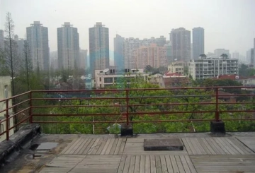 5F No 2 Lane 280 Hunan Road(5)