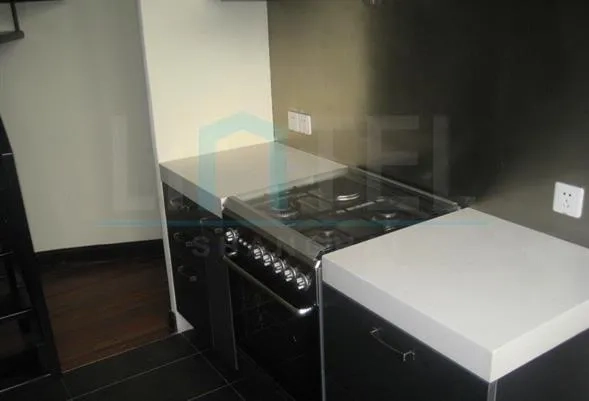 5F No 2 Lane 280 Hunan Road(6)