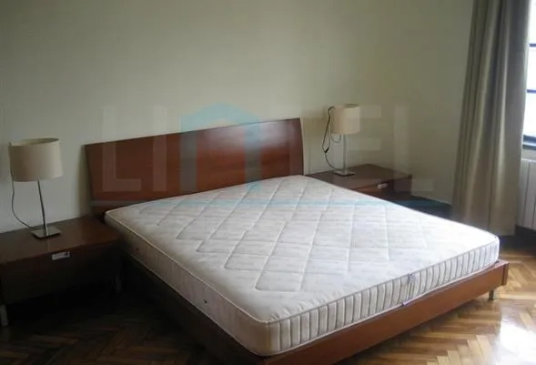 5F No 2 Lane 280 Hunan Road(7)
