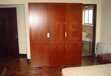 5F No 2 Lane 280 Hunan Road(8)