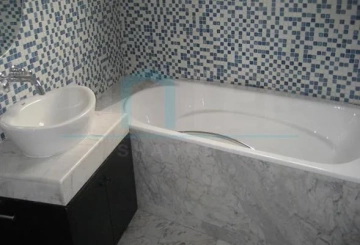 5F No 2 Lane 280 Hunan Road(9)