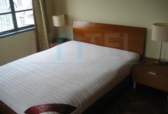 5F No 2 Lane 280 Hunan Road(10)