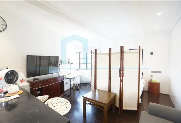 5F No 24 Tai‘an’  Road