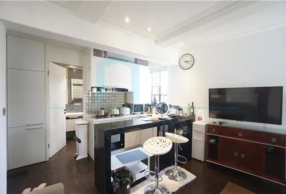 5F No 24 Tai‘an’  Road(2)