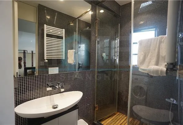 5F No 24 Tai‘an’  Road(3)