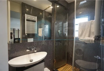 5F No 24 Tai‘an’  Road(3)