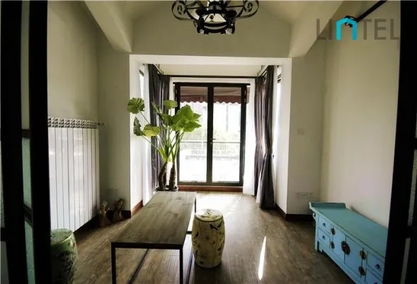 5F No 4 Lane 169 Maoming south  Road(2)