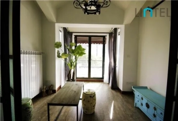 5F No 4 Lane 169 Maoming south  Road(2)