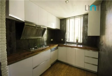 5F No 4 Lane 169 Maoming south  Road(3)