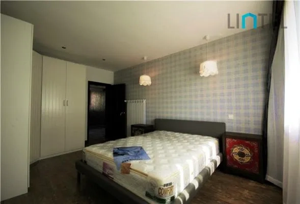 5F No 4 Lane 169 Maoming south  Road(4)