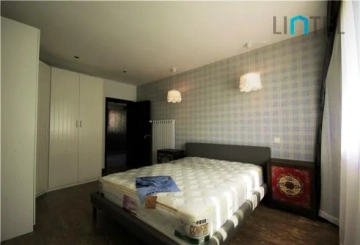 5F No 4 Lane 169 Maoming south  Road(4)