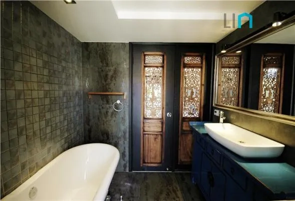 5F No 4 Lane 169 Maoming south  Road(5)